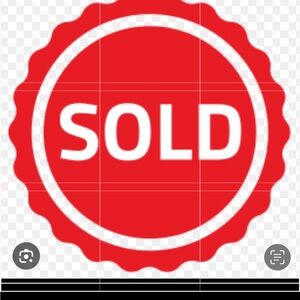 Stylish Women's Cream and Gray water shoes